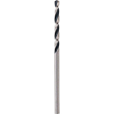 Bosch HSS-PointeQ Metal Matkap Ucu 3,2 mm 2li - 1