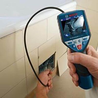 Bosch Imager 8.5mm/1.2m - 1