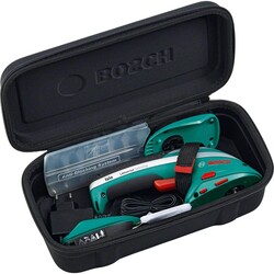 Bosch ISIO3 Çim ve Topiari Makası - 3