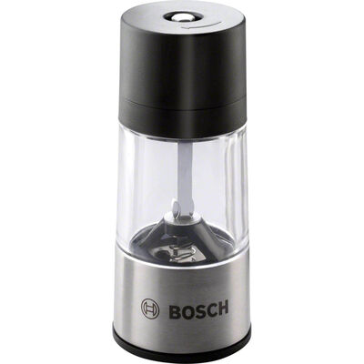 Bosch IXO Baharat Adaptörü - 1