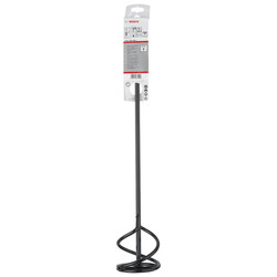 Bosch Karıştırma Ucu Altıgen Şaft 105*600mm - 2