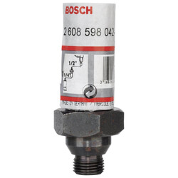 Bosch Karot Uçları için Adaptör G 1/2 - 1 1/4 UNC - 2