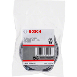 Bosch Kopyalama Şablonu Adaptörü - 2