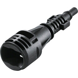 Bosch Kärcher Aksesuarları İçin Adaptör (Tüm modeller için) - 1