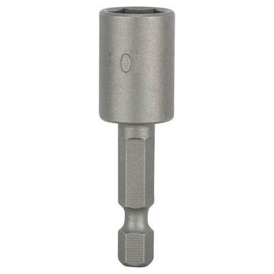Bosch Lokma Anahtarı 50*10 mm M6 - 1