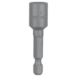 Bosch Lokma Anahtarı 50*8,0 mm M5 - 1