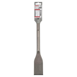 Bosch LongLife Serisi, SDS-Max Şaftlı Fayans Keski 300*50 mm - 2