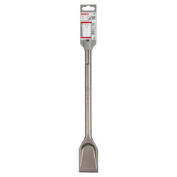 Bosch LongLife Serisi, SDS-Max Şaftlı Yassı Keski 350*50 mm - 2
