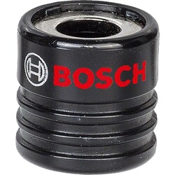 Bosch Mıknatıslı Tutucu Kovan - 1