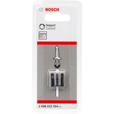 Bosch Mıknatıslı Tutucu Kovan - 2