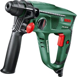 Bosch PBH 2500 RE Kırıcı Delici - 1