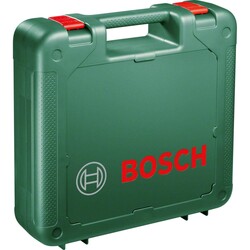 Bosch PBH 2500 RE Kırıcı Delici - 2