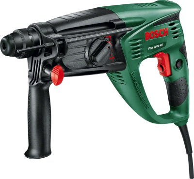Bosch PBH 2800 RE Kırıcı Delici-0.603.393.000 - 2