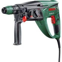 Bosch PBH 3000-2 FRE Kırıcı Delici - 1