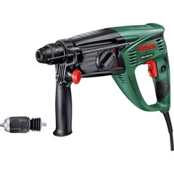 Bosch PBH 3000 FREKırıcı Delici - 1