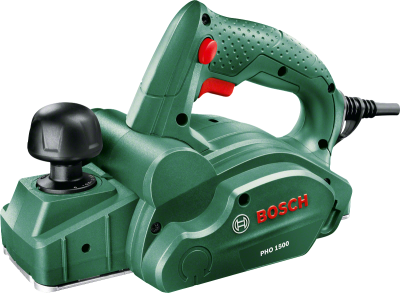 Bosch PHO 1500 Planya - 06032A4000 - 1