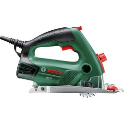 Bosch PKS 16 MULTİ Daire Testere Makinesi Makinesi - 1