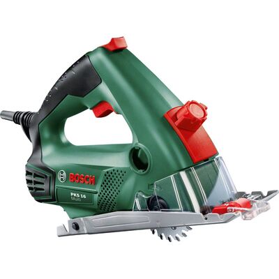 Bosch PKS 16 MULTİ Daire Testere Makinesi Makinesi - 2