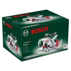 Bosch PKS 66 A Daire Testere Makinesi - 2