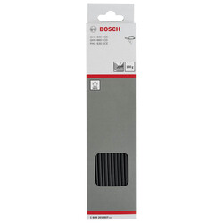 Bosch Plastik Kaynak Teli 225*4 mm Polietilen - 2