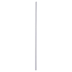 Bosch Plastik Kaynak Teli 225*4 mm Sert PVC - 1