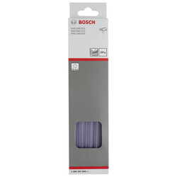 Bosch Plastik Kaynak Teli 225*4 mm Sert PVC - 2