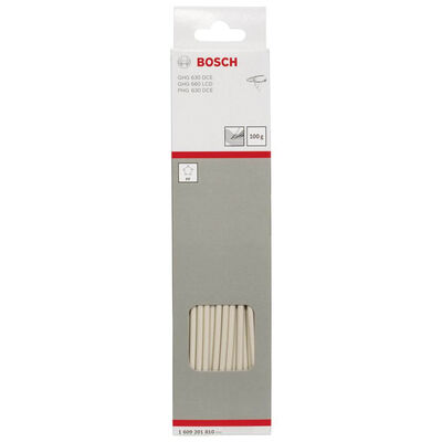 Bosch Plastik Kaynak Teli 225*4mm Polipropilen - 2