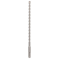 Bosch Plus-1 Serisi, SDS-plus Kırıcı Delici Matkap Ucu 8*260 mm - 1