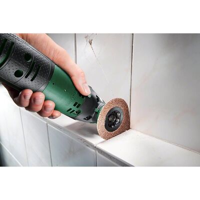 Bosch PMF 250 CES Çok Fonksiyonlu Alet - 4