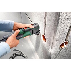 Bosch PMF 350 CES Çok Fonksiyonlu Alet - 2