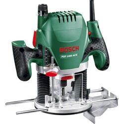 Bosch POF 1400 ACE Dik Freze - 1