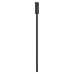 Bosch Power Change Uzatma Adaptörü 305 mm ve 9,5 mm Şaft Girişli - 1