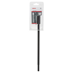 Bosch Power Change Uzatma Adaptörü 305 mm ve 9,5 mm Şaft Girişli - 2