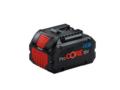 Bosch ProCore 18V 5.5 Ah Akü - 1600A02149 - 1