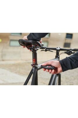 Bosch Professional 44+1 Parça Vidalama Ucu Seti-BOSCH 2607017693 - 3