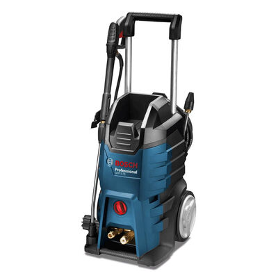 Bosch Professional 5-75 Basınçlı Yıkama Makinesi - 1