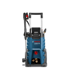 Bosch Professional 5-75 Basınçlı Yıkama Makinesi - 3