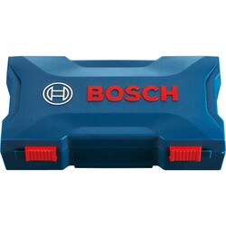 Bosch Professional Bosch GO 2 Akıllı Vidalama - 3