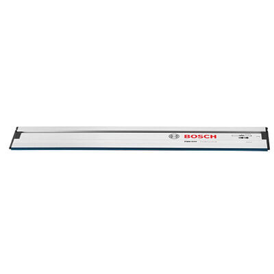Bosch Professional FSN 800 Kılavuz Ray - 1