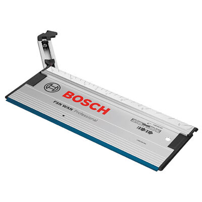 Bosch Professional FSN WAN - Açılı Mesnet - 1