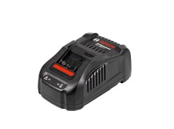 Bosch Professional GAL 1880 CV Akü Şarj Cihazı - 1600A00B8G - 1