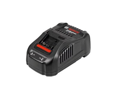 Bosch Professional GAL 1880 CV Akü Şarj Cihazı - 1600A00B8G - 1