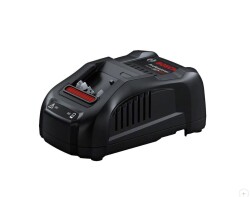 Bosch Professional GAL 1880 CV Akü Şarj Cihazı - 1600A00B8G - 2