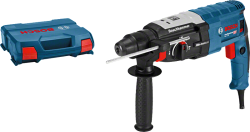 Bosch Professional GBH 2-28 Kırıcı Delici - 0611267500 - 1