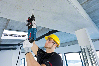 Bosch Professional GBH 2-28 Kırıcı Delici - 0611267500 - 2