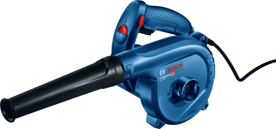 Bosch Professional GBL 800E CE Üfleyici - 0601980420 - 1