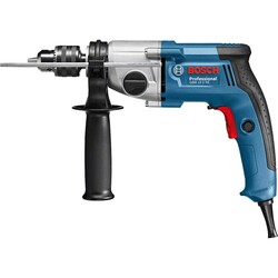 Bosch Professional GBM 13-2-RE Darbesiz Matkap - 1