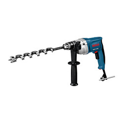 Bosch Professional GBM 13 HRE Darbesiz Matkap - 1