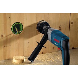 Bosch Professional GBM 13 HRE Darbesiz Matkap - 4