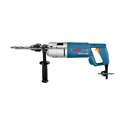 Bosch Professional GBM 16-2 RE Darbesiz Matkap - 1